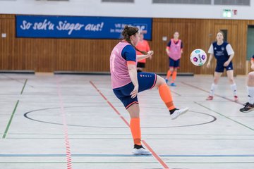 Bild 371 - VR Bank Cup Horst